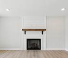 618 Woodrush Dr - Photo 8