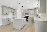 618 Woodrush Dr - Photo 10