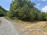 0 Sawmill Creek Rd - Photo 1