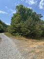 0 Sawmill Creek Rd - Photo 2