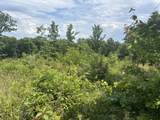 0 Sawmill Creek Rd - Photo 11