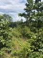 0 Sawmill Creek Rd - Photo 12
