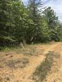 0 Sawmill Creek Rd - Photo 4