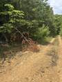 0 Sawmill Creek Rd - Photo 5
