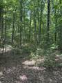0 Sawmill Creek Rd - Photo 6