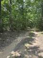 0 Sawmill Creek Rd - Photo 7