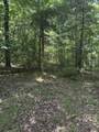 0 Sawmill Creek Rd - Photo 8