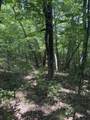 0 Sawmill Creek Rd - Photo 9
