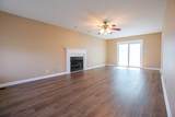 895 Sugarcane Way - Photo 2