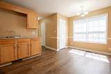 895 Sugarcane Way - Photo 11