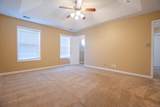 895 Sugarcane Way - Photo 12