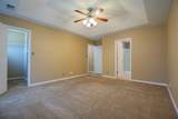 895 Sugarcane Way - Photo 13