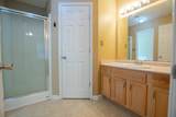 895 Sugarcane Way - Photo 14