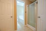 895 Sugarcane Way - Photo 15