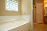 895 Sugarcane Way - Photo 16