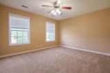 895 Sugarcane Way - Photo 17