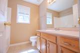 895 Sugarcane Way - Photo 18