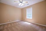 895 Sugarcane Way - Photo 19