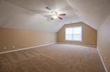 895 Sugarcane Way - Photo 20