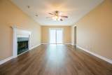895 Sugarcane Way - Photo 3