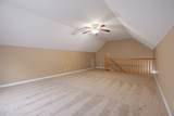 895 Sugarcane Way - Photo 21