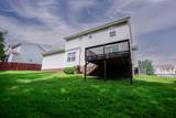 895 Sugarcane Way - Photo 23