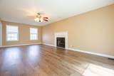 895 Sugarcane Way - Photo 4