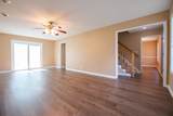 895 Sugarcane Way - Photo 5
