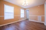 895 Sugarcane Way - Photo 6
