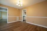 895 Sugarcane Way - Photo 7