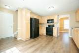 895 Sugarcane Way - Photo 8