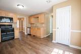 895 Sugarcane Way - Photo 9