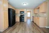 895 Sugarcane Way - Photo 10