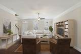 729 Westcott Ln - Photo 2