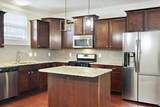 729 Westcott Ln - Photo 11