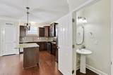 729 Westcott Ln - Photo 12