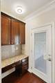 729 Westcott Ln - Photo 13
