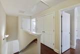 729 Westcott Ln - Photo 14