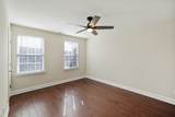 729 Westcott Ln - Photo 15