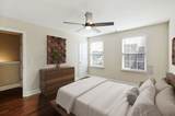 729 Westcott Ln - Photo 16