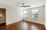 729 Westcott Ln - Photo 17