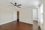 729 Westcott Ln - Photo 18