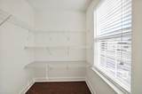 729 Westcott Ln - Photo 19