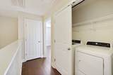 729 Westcott Ln - Photo 21
