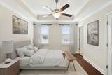 729 Westcott Ln - Photo 22