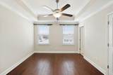 729 Westcott Ln - Photo 23