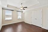 729 Westcott Ln - Photo 24