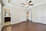 729 Westcott Ln - Photo 25