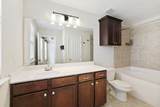 729 Westcott Ln - Photo 26