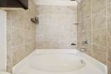 729 Westcott Ln - Photo 27